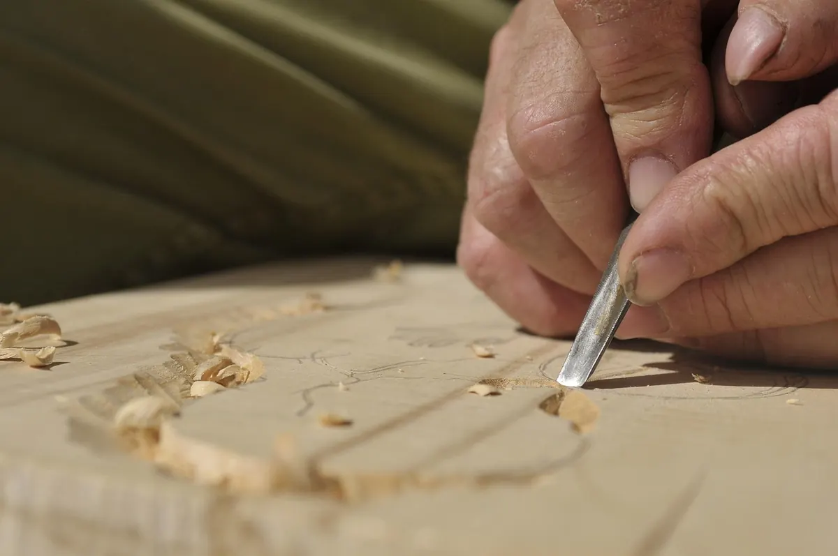 10 Common Carpentry Mistakes Beginners Make and How to Avoid Them