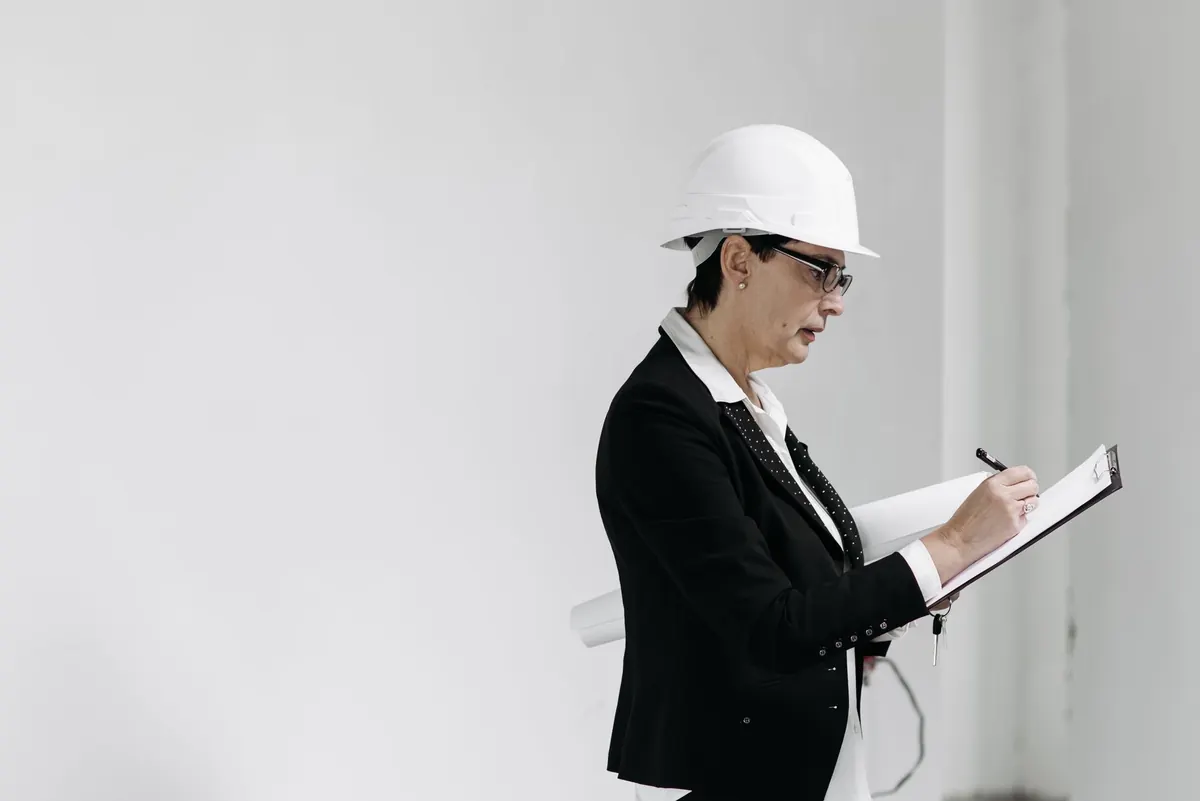 Carpentry Job Search Checklist: 12 Steps Before You Apply