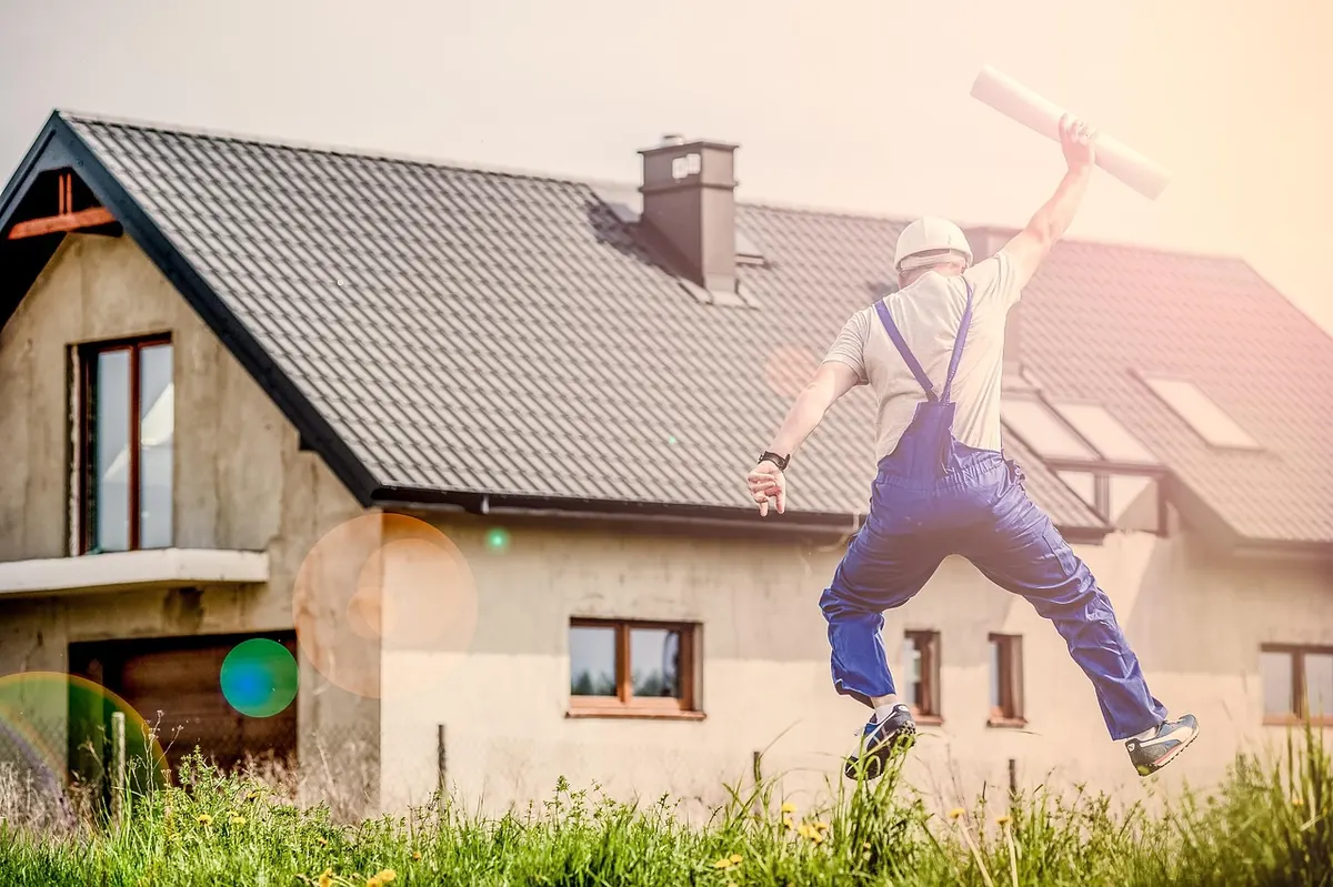 Seasonal Carpentry Hiring: Where the Jobs Are Each Season